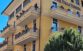 Hotel Villa Venezia